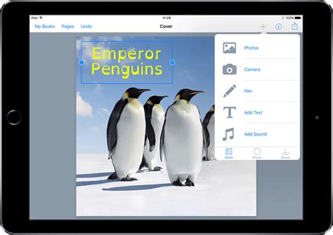 book maker download.